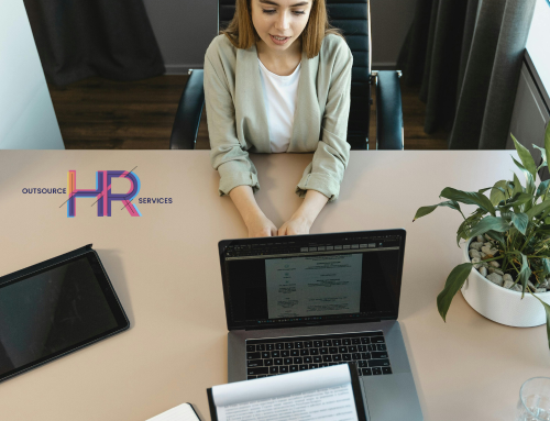 Why Should You Outsource HR and Payroll?