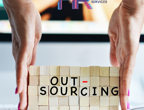 Why Should Companies Consider Outsourcing HR Functions?