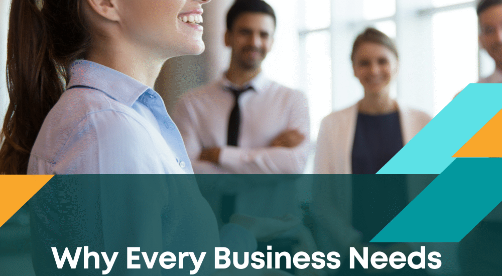 human resources consultant