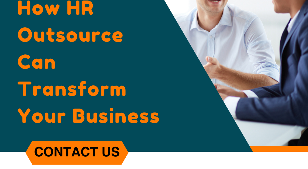 hr outsource