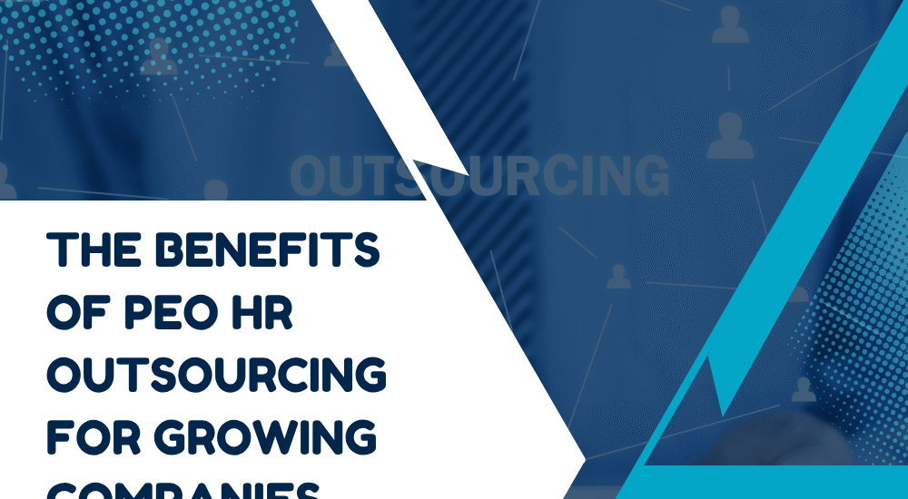 peo hr outsourcing