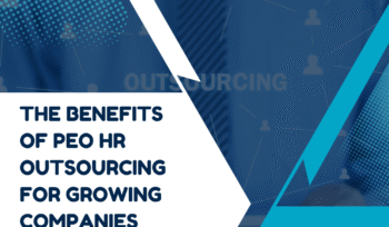 peo hr outsourcing