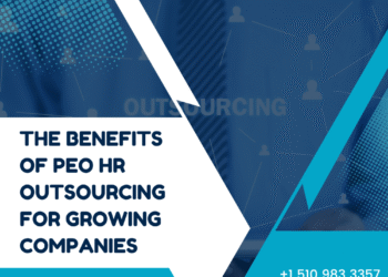 peo hr outsourcing