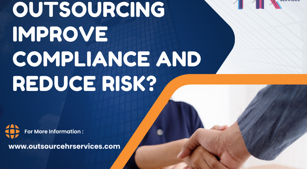 hr outsourcing