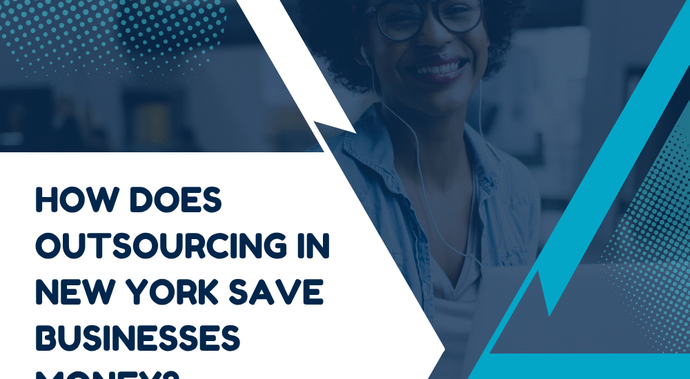 outsourcing new york