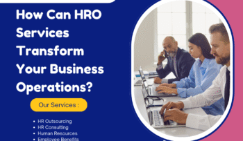 hro services