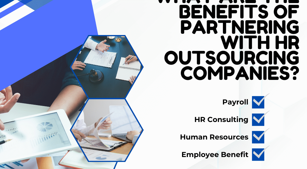 hr outsourcing companies
