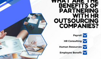 hr outsourcing companies