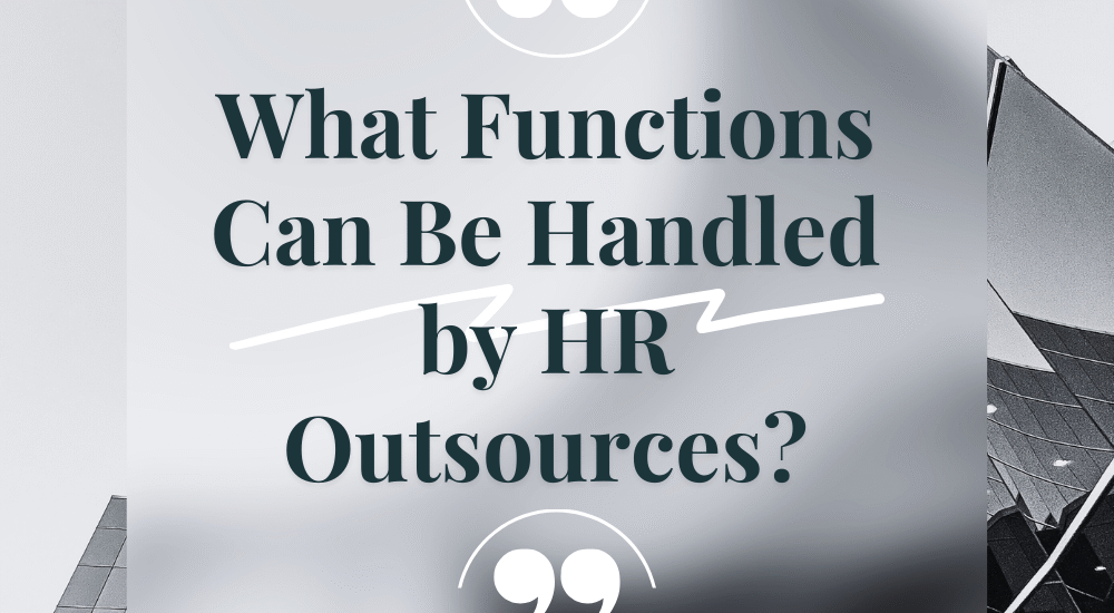 hr outsources