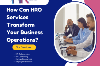 hro services