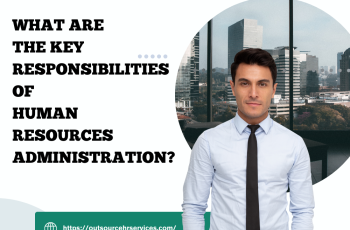 human resources administration