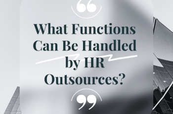 hr outsources