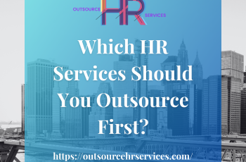 hr services outsourcing